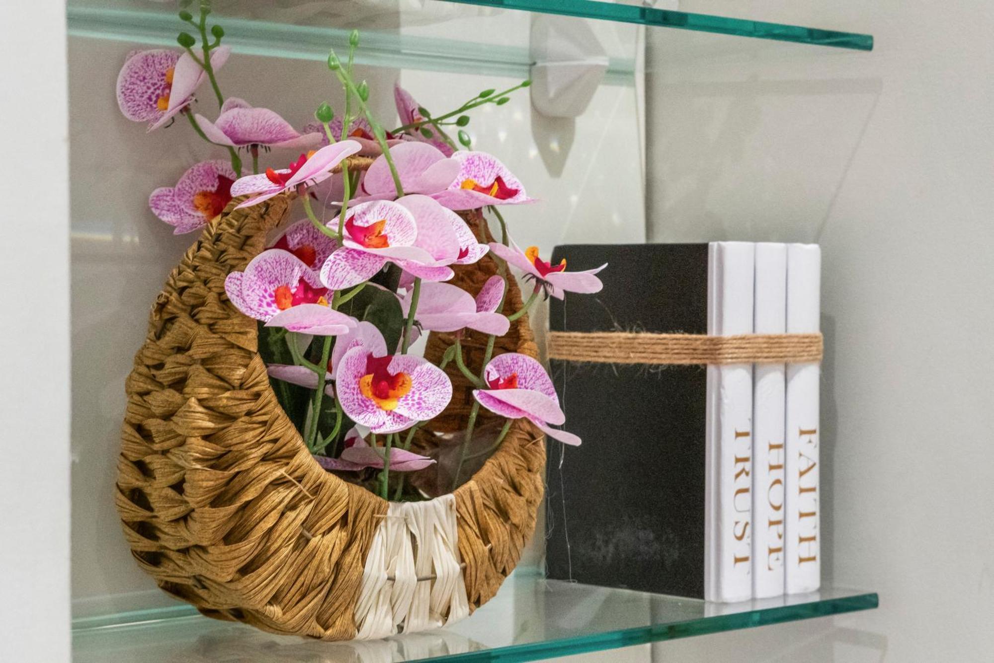 Chic 2 Bed Maisonette In Mayfair 32a Londra